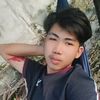 jansong789