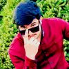 ali.ahsan336