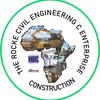 therockecivileng