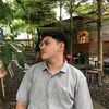 hafizsuryaw