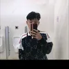 bongchuyen.1