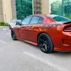 amr9343
