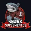 shark.suplementos