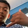 abadiforeverr