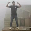 fitness_with_dr.haseeb