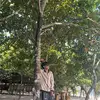 carl_ryan64