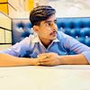 tayyab.gondal44