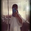 user3107498436001