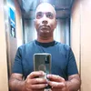m_imran.17