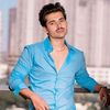 asifkhan12513