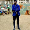 joseph.k.andoh