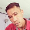 kamarul5876