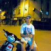 marwan_boxe