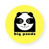 big.panda44