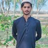 nabeel.ass