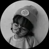 user879044927300