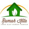 rumahkita7786