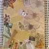 yoshipaperjournal
