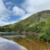 gillianx_x6