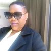 bahle0647