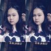 aisahciwiww1
