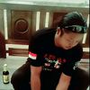 jakasona96