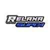 supra_relaxa