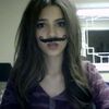 charlotte_8595