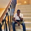 arold_ngameni237