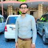 abdulrehmansandhu73