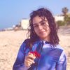 tasnim.gb4