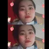 chu.nguyn.anh