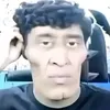 top10person