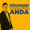 muhd.amirudin4