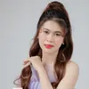 caoloanskincare