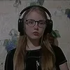 yanakolodkina1987