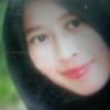 mak.uti3
