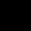 ii9g11