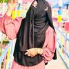 .bisthiakther