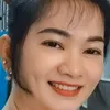 phuonghoang54