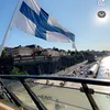 eino.p0