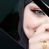 user1001813724791