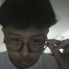 me_hao0