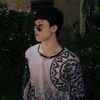 markjunrel111