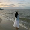_berthamelisa
