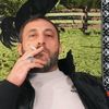 alicelik003