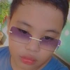 princekyleatienzo0