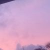 xxvc_n27