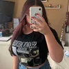 _maduwyx