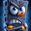 h3f.cod